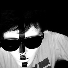 Oversoda Project