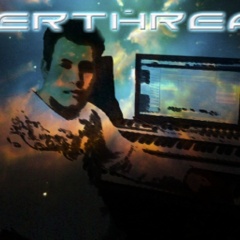 Overthreat