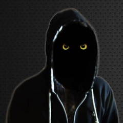 OwlyBeats