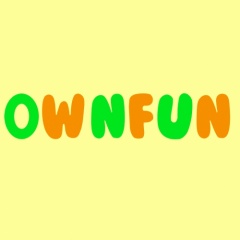 Ownfun