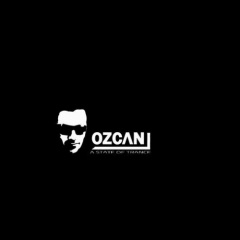 Özcan