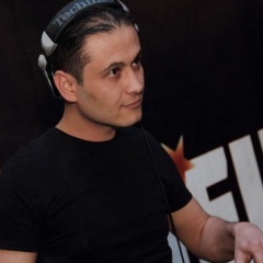 OZGUR UZAR