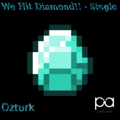 Ozturk