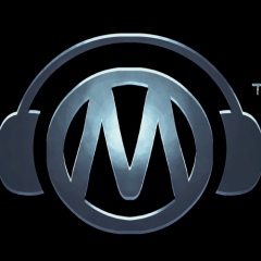 DJ Ozzie Mandias