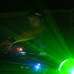 Ozzy Deejay