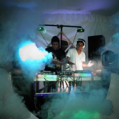 Ozzy &amp; Driix