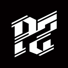 P-2