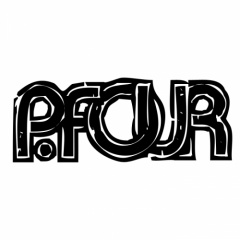 P.Four