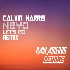 Paul Amenor &amp; Levone
