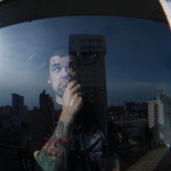 p.lopez