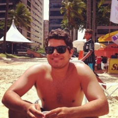 Felipe Acosta