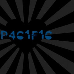 P4C1F1C