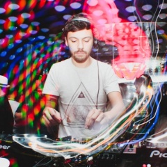 P.A