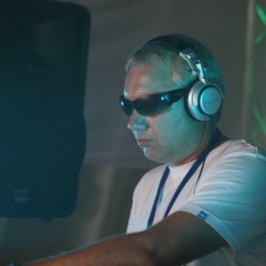 PaavoU