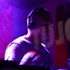 Pablo Amador
