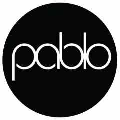 Pablo (UK)