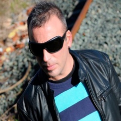 Pablo Akaros