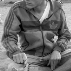 Pablo Escudero