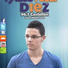 Pablo Felip