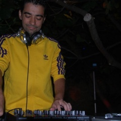 Pablo Formoso