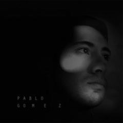 Pablo Gomez