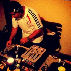 Pablo Gy