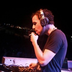 PABLoKEY