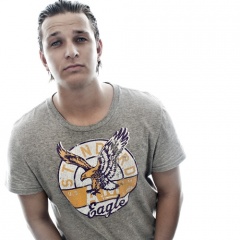 Pablo Oliveros