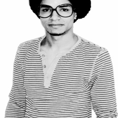 Pablo Paolo