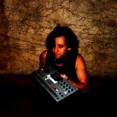 Pablo Pellegrini