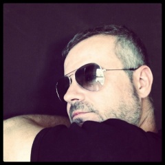 PACKITO ALIAS