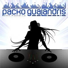 Packo Gualandris