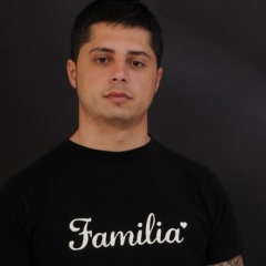 Paco Garcia