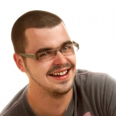 Paco Ortola