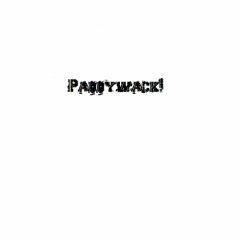 Paddywack!