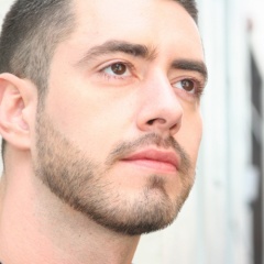 PAGANO