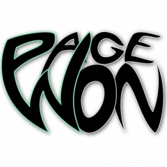 Page Won