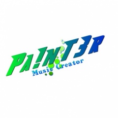 Pa!nT3r