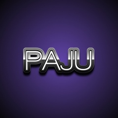 PAJU