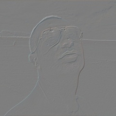 PAKY CARRERA