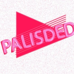 Palisded