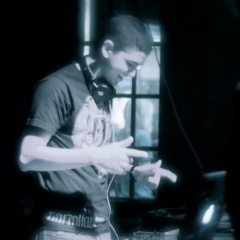 Palladium