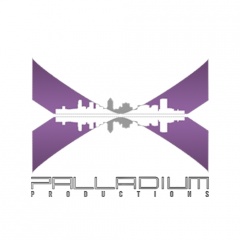 Palladium Productions