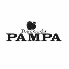 Pampa Records
