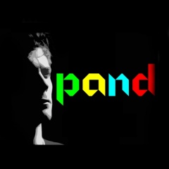 Pand