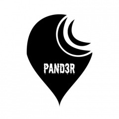 PAND3R