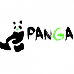 Panga