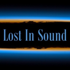 Lost In Sound