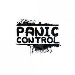Panic Control