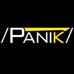 /PANIK/